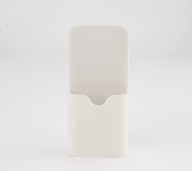 Magnetic Acrylic Pen Organizer