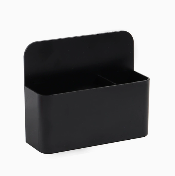 Magnetic Acrylic Pen Organizer