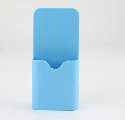Magnetic Acrylic Pen Organizer